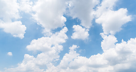 clear blue sky background,clouds with background.