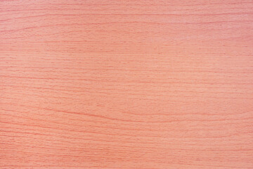 Cream color wood floors used to made backgrounds for your designs to be good and beautiful. Natural materials with unique patterns and versatility. High quality and easy conveniently for your work.