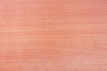 Cream color wood floors used to made backgrounds for your designs to be good and beautiful. Natural materials with unique patterns and versatility. High quality and easy conveniently for your work.