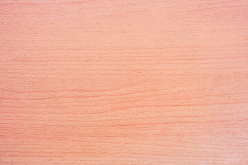 Cream color wood floors used to made backgrounds for your designs to be good and beautiful. Natural materials with unique patterns and versatility. High quality and easy conveniently for your work.