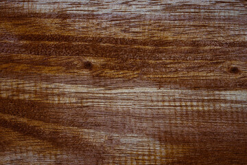Obraz premium Old wood floor used to made backgrounds for your designs to be good and beautiful. Natural materials with unique patterns and versatility. High quality and easy conveniently for your work.