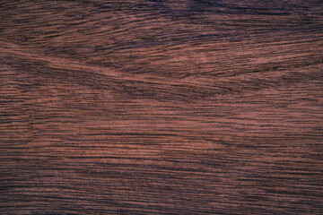 Dark scratched wood texture to made backgrounds for your designs to be good and beautiful. Natural materials with unique patterns and versatility. High quality and easy conveniently for your work.