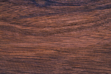 Dark scratched wood texture to made backgrounds for your designs to be good and beautiful. Natural...