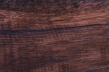 Obraz premium Walnut brown wooden texture to made backgrounds for your designs to be good and beautiful. Natural materials with unique patterns and versatility. High quality and easy conveniently for your work.