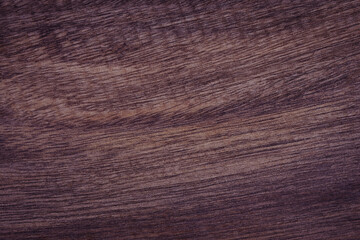 Walnut brown wooden texture to made backgrounds for your designs to be good and beautiful. Natural materials with unique patterns and versatility. High quality and easy conveniently for your work.