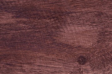 High quality brown wooden texture backgrounds copy space for your designs to be good and beautiful. Natural materials with unique patterns and versatility. easy conveniently for your work.