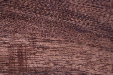 High quality brown wooden texture backgrounds copy space for your designs to be good and beautiful. Natural materials with unique patterns and versatility. easy conveniently for your work.