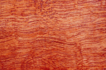 Beautiful brown wood texture background copy space for your design or put on wallpaper banner billboard. High quality easy conveniently for your work. Horizontal composition with top view perspective