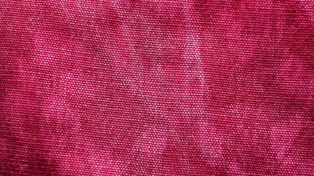 4K old colorful thai handcraft peruvian style rug surface old vintage torn conservation Made from natural materials Chemical free close up