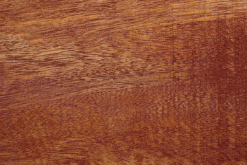 Contemporary striped wood texture background copy space for your design or put on wallpaper banner billboard. High quality easy conveniently for your work. Horizontal composition with top view