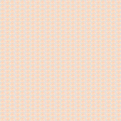 heart dots wrappaper background