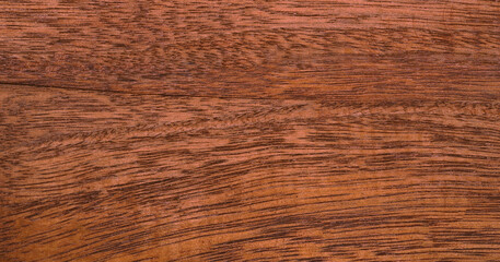 floor panoramic wooden texture background copy space for your design or put on wallpaper banner billboard. High quality easy conveniently for your work. Horizontal composition with top view