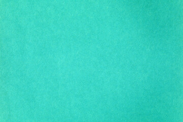 Green background detail paper background texture