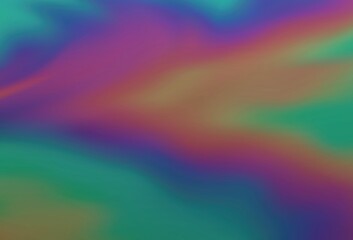 Light Gray vector abstract layout.