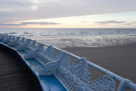 14104-160-1