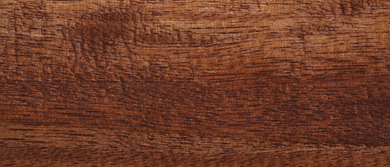 Wide planks wooden texture background High quality for work look better and attractive. copy space for your design or decoration. Horizontal composition with Surface patterns from natural