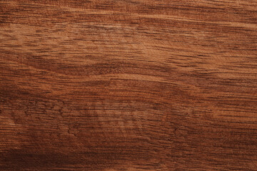 old brown rustic dark wooden texture background High quality for work look better and attractive. copy space for your design or decoration. Horizontal composition with Surface patterns from natural