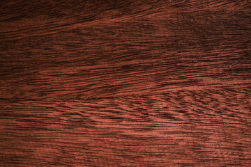 Seamless old brown wood texture High quality background made of dark natural wood in grunge style. copy space for your design or text. Horizontal composition with top view of Surface patterns concept