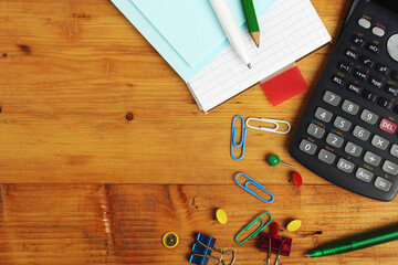 An old narrow street in Salzburg, Austria	
