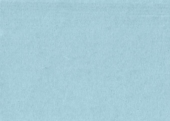blue fabric texture
