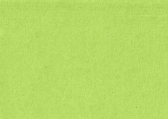 green paper texture