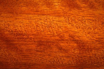 Front view wood dark brown texture High quality background made of dark natural wood in grunge style. copy space for your design or text. Horizontal composition with Surface pattern concept