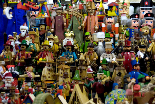 Travel around the world