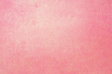 Pastellfarben - helle Pastellfarben rosé und pink auf poröser Oberfläche - Hintergrund für Text und Bild - 408575079