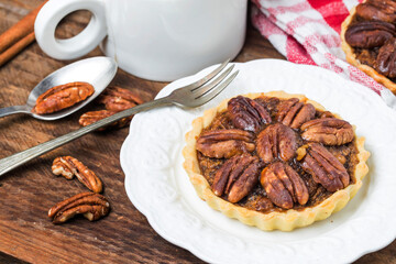 pecan pie (6)