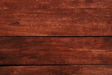 Wooden plank wall texture High quality background made of dark natural wood in grunge style. copy space for your design or text. Horizontal composition with Surface pattern concept