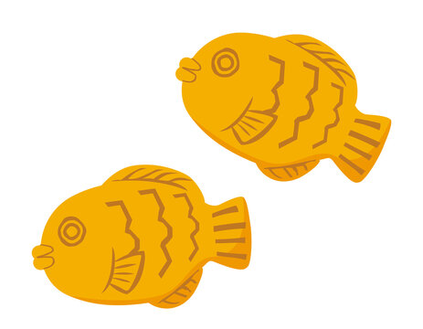 780 Best 鯛焼き Images Stock Photos Vectors Adobe Stock 780 Best 鯛焼き Images Stock Photos Vectors Adobe Stock