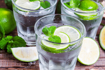 green lemon juice (3)