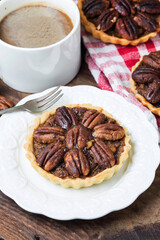 pecan pie (3)