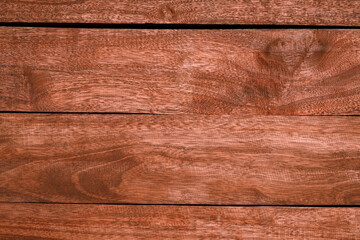 Entity of the old brown wood plank wall texture High quality background made of dark natural wood in grunge style. copy space for your design or text. Horizontal composition with Surface pattern