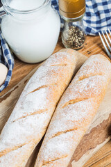 french bread (3)
