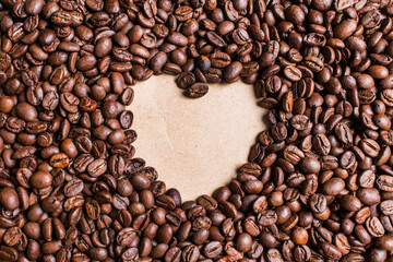Original name(s): coffee (5)