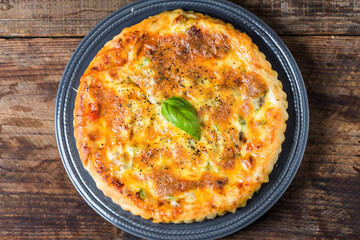 pizza beef pizza (3)