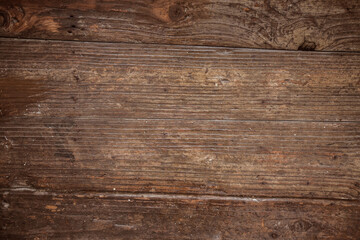 Fototapeta premium wood background (4)