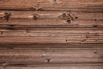 wood background