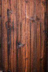 wood background (1)