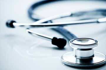 stethoscope