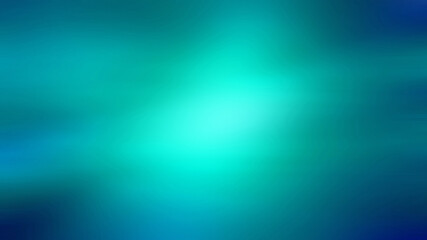 Abstract Texture Background , Pattern Backdrop of Gradient Wallpaper