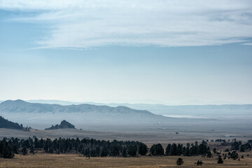 Colorado