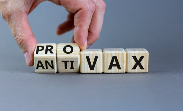 รูปภาพProvax – เลือกดูภาพถ่ายสต็อก เวกเตอร์ และวิดีโอ42 | Adobe Stock