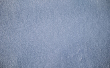 white snow texture