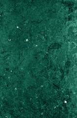 grunge green wall texture with scratches