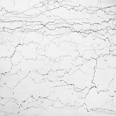 abstract background black and whtie with cracked lines
