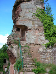 Fototapete bei efototapeten.de bestellen   