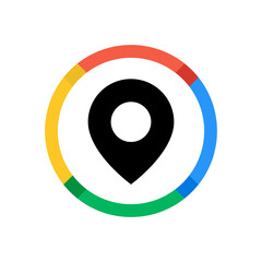 Map Point
