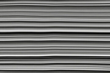 Obraz premium The texture of black and white marble for a pattern of packaging in a modern style. Beautiful drawing with the divorces and wavy lines in gray tones for wallpapers and screensaver.